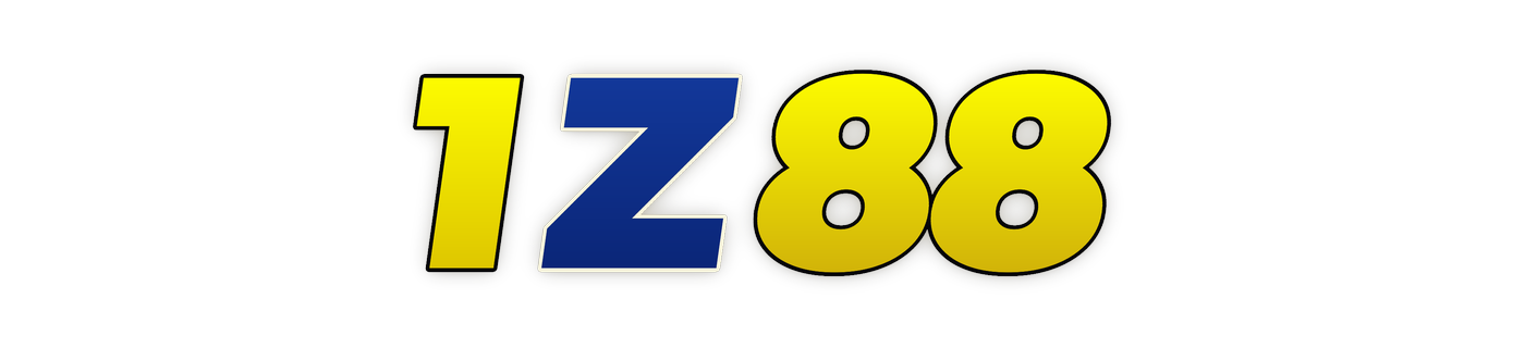 1z88